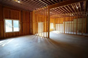 6214 Blackjack Rd, Flowery Branch, GA 30542 - Photo 68