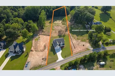6214 Blackjack Rd, Flowery Branch, GA 30542 - Photo 86