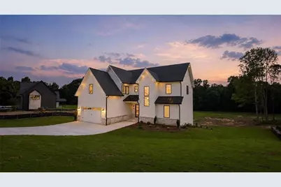 6214 Blackjack, Flowery Branch, GA 30542 - Photo 84