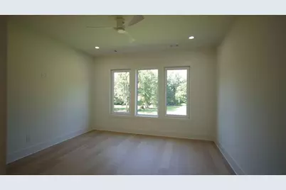6214 Blackjack Rd, Flowery Branch, GA 30542 - Photo 28