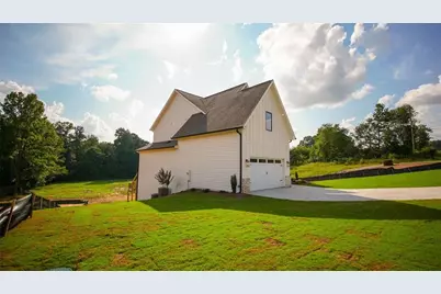 6214 Blackjack Rd, Flowery Branch, GA 30542 - Photo 78