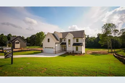6214 Blackjack Rd, Flowery Branch, GA 30542 - Photo 80