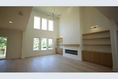 6214 Blackjack, Flowery Branch, GA 30542 - Photo 26
