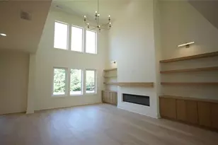 6214 Blackjack, Flowery Branch, GA 30542 - Photo 26
