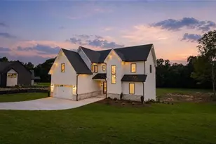 6214 Blackjack Rd, Flowery Branch, GA 30542 - Photo 84