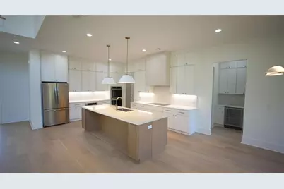 6214 Blackjack Rd, Flowery Branch, GA 30542 - Photo 14