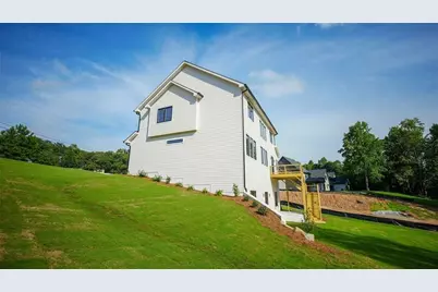 6214 Blackjack, Flowery Branch, GA 30542 - Photo 82