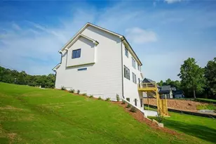 6214 Blackjack, Flowery Branch, GA 30542 - Photo 82