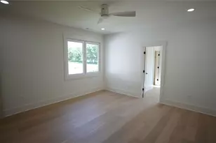 6214 Blackjack Rd, Flowery Branch, GA 30542 - Photo 54