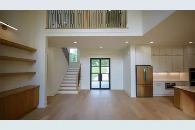 6214 Blackjack Rd, Flowery Branch, GA 30542 - Photo 6