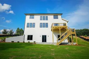 6214 Blackjack Rd, Flowery Branch, GA 30542 - Photo 76
