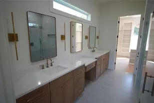 6214 Blackjack, Flowery Branch, GA 30542 - Photo 30