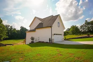 6214 Blackjack Rd, Flowery Branch, GA 30542 - Photo 78