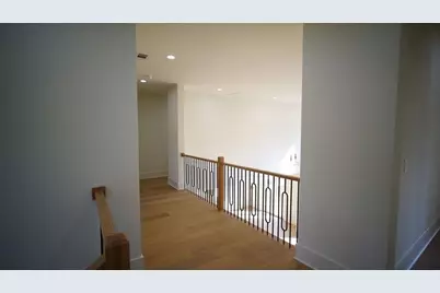 6214 Blackjack, Flowery Branch, GA 30542 - Photo 42