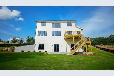6214 Blackjack Rd, Flowery Branch, GA 30542 - Photo 76