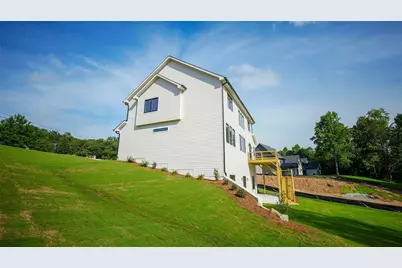 6214 Blackjack Rd, Flowery Branch, GA 30542 - Photo 82