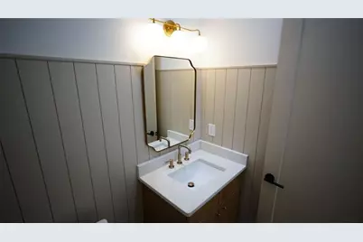 6214 Blackjack, Flowery Branch, GA 30542 - Photo 22
