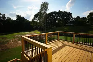 6214 Blackjack Rd, Flowery Branch, GA 30542 - Photo 74