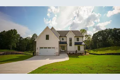 6214 Blackjack Rd, Flowery Branch, GA 30542 - Photo 2