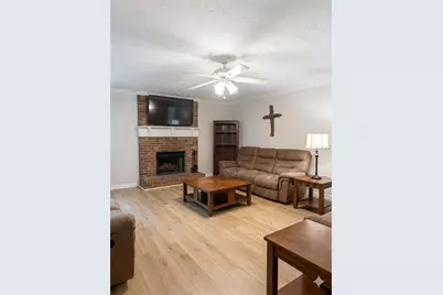 1782 Jimmy Dodd Road, Buford, GA 30518 - Photo 2