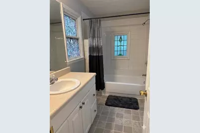 1782 Jimmy Dodd Road, Buford, GA 30518 - Photo 10