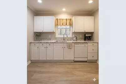 1782 Jimmy Dodd Road, Buford, GA 30518 - Photo 4