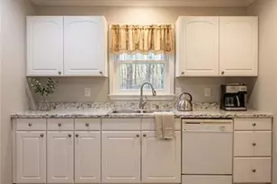 1782 Jimmy Dodd Rd, Buford, GA 30518 - Photo 4