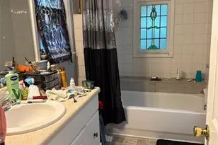 1782 Jimmy Dodd Rd, Buford, GA 30518 - Photo 20