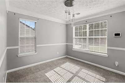 2984 Rapids Drive, Decatur, GA 30034 - Photo 18