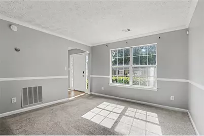 2984 Rapids Drive, Decatur, GA 30034 - Photo 12