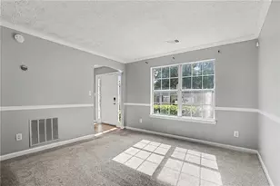 2984 Rapids Dr, Decatur, GA 30034 - Photo 12