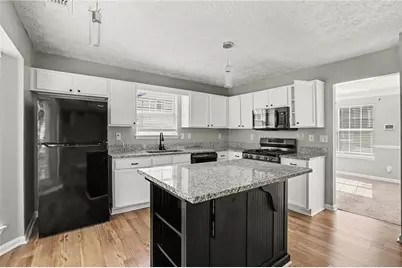 2984 Rapids Drive, Decatur, GA 30034 - Photo 8