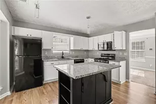 2984 Rapids Dr, Decatur, GA 30034 - Photo 8