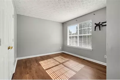 2984 Rapids Drive, Decatur, GA 30034 - Photo 20