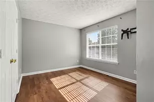 2984 Rapids Dr, Decatur, GA 30034 - Photo 20