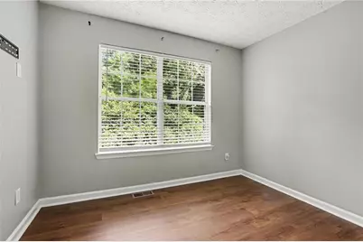 2984 Rapids Drive, Decatur, GA 30034 - Photo 22