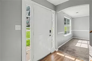 2984 Rapids Dr, Decatur, GA 30034 - Photo 6