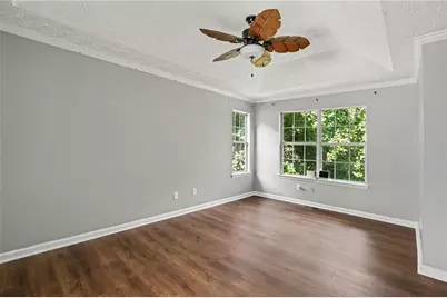 2984 Rapids Drive, Decatur, GA 30034 - Photo 14