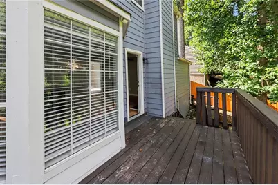 2984 Rapids Drive, Decatur, GA 30034 - Photo 28