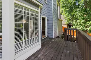 2984 Rapids Dr, Decatur, GA 30034 - Photo 28