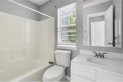 2984 Rapids Drive, Decatur, GA 30034 - Photo 16