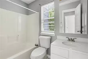 2984 Rapids Dr, Decatur, GA 30034 - Photo 16