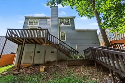 2984 Rapids Drive, Decatur, GA 30034 - Photo 30