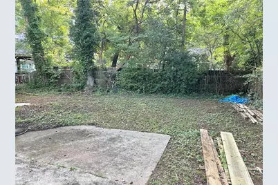 1452 Ryan Street SW, Atlanta, GA 30310 - Photo 6