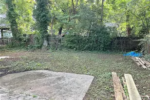 1452 Ryan St SW, Atlanta, GA 30310 - Photo 6