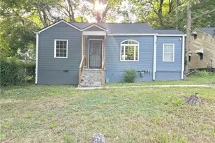 1452 Ryan St SW, Atlanta, GA 30310 - Photo 1