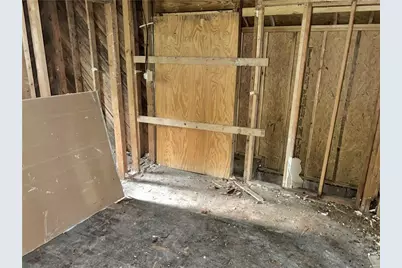 1452 Ryan Street SW, Atlanta, GA 30310 - Photo 22