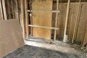 1452 Ryan St SW, Atlanta, GA 30310 - Photo 22