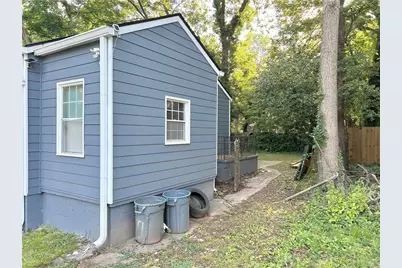 1452 Ryan Street SW, Atlanta, GA 30310 - Photo 4