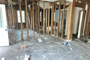 1452 Ryan St SW, Atlanta, GA 30310 - Photo 12
